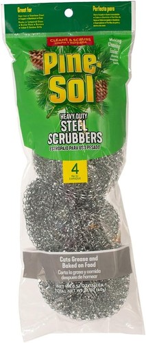 Pine sol heavy duty - pine-sol, heavy-duty