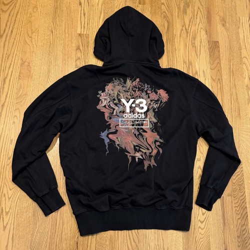 Yohji yamamoto adidas - yamamoto,