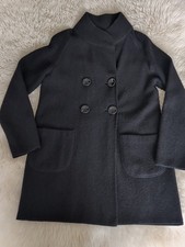 Fenn wright manson black 100 - fenn,