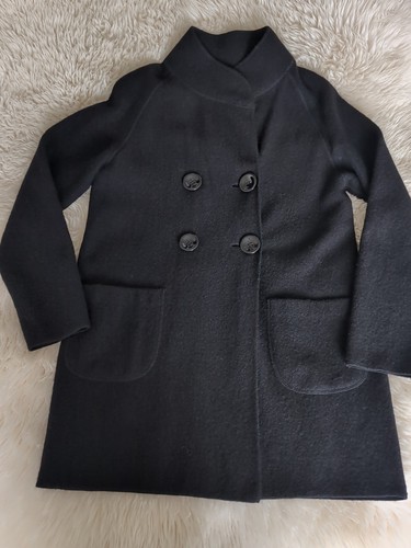 Fenn wright manson - manson, black