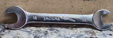Jaguar Tool Kit  - 13mm &