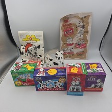 McDonald's 1996 101 Dalmatians