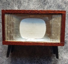 vintage BARTON / CAROLINES