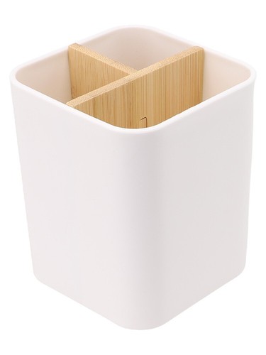 Pen holder storage boxbathroom - pen,