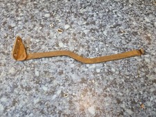 Morris Minor 1000 Traveller