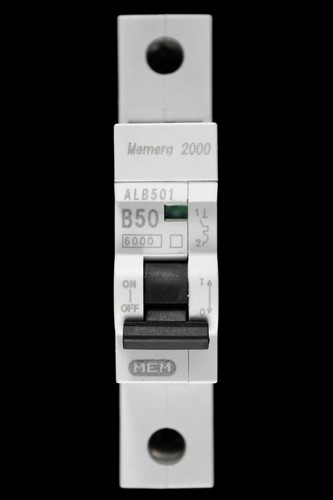 Mem eaton amp curve - mem,