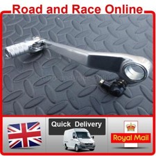 Suzuki GSXR1100 Replacement