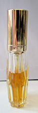 Vintage Women’s Perfume