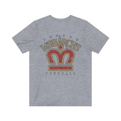 London monarchs 1991 vintage - 1991,