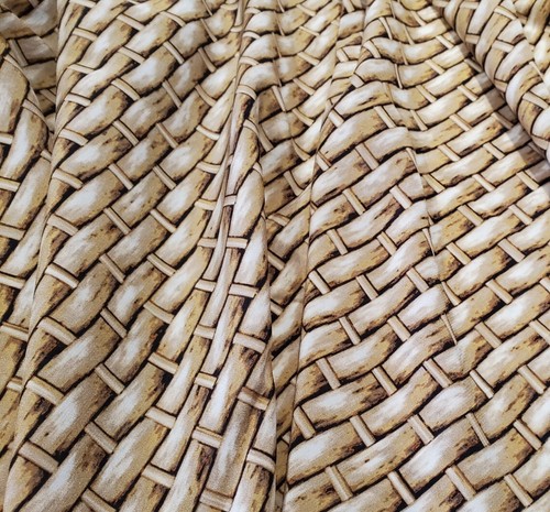 Italian stretch crepe - italian, silk