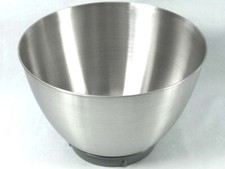 Genuine Kenwood Bowl PROSPERO