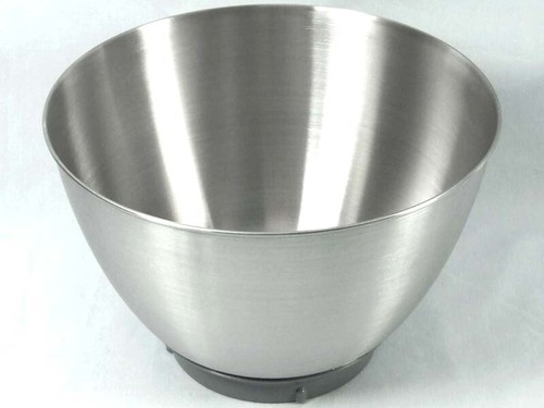 Genuine kenwood bowl - genuine, prospero