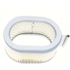 AIR FILTER Z1 / 900T. cf. No