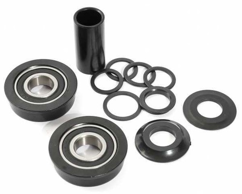 Khebikes bmx to 19mm - bb,
