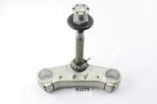 Triumph Daytona 955i T595N Bj