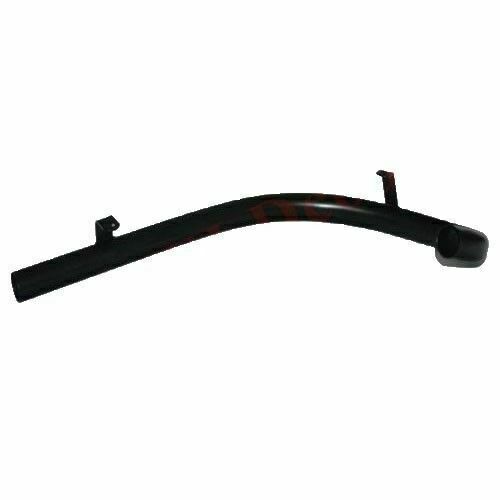 Fits royal enfield bullet 500 - fits,