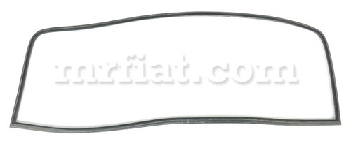 Bentley s3 windshield - bentley, s1