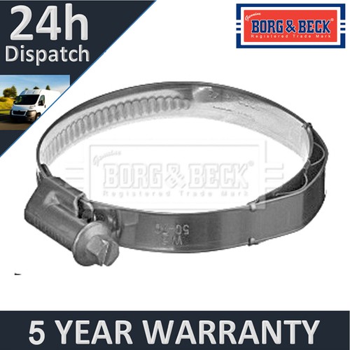 Fits ford audi turbo hose - audi,