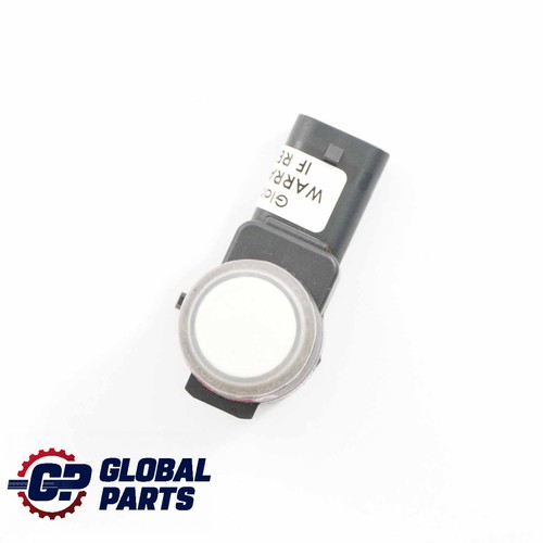 Pdc sensor mercedes - w169, w204
