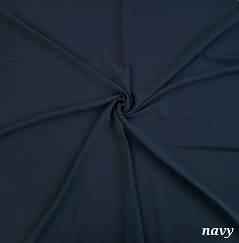 Dubai chiffon scarf - scarf, hijab