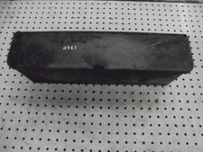 For DAVID BROWN 1390 TOOLBOX