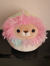 original 8" Squishmallows