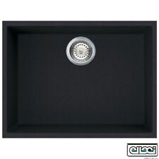 Elleci Quadra 110 1.0 Bowl