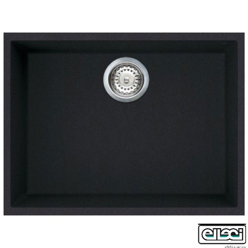 Elleci quadra 110 bowl - elleci,