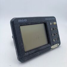 B&G HYDRA PILOT Autopilot