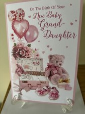 Birth Of Your Baby