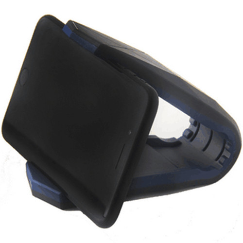 Car mount holder dock stealth - mount,