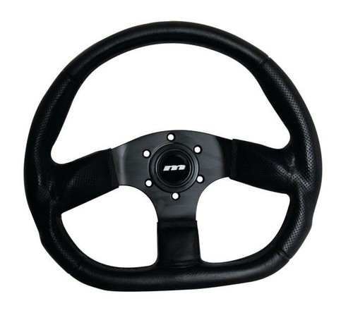 350mm corsa flat - m, bottom