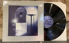 Peter Skellern Astaire Grimethorpe Colliery Band Vinyl LP 1979 Mercury 9109 702