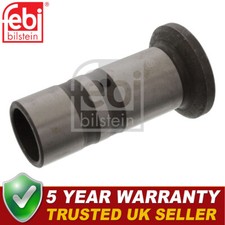 Febi Engine Valve Tappet Fits