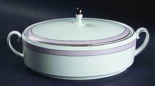 Wedgwood vera wang pink - vera,