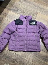 Children’s The North Face