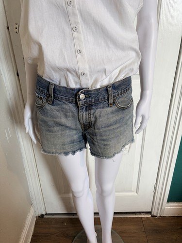 Levi patty anne cut - levi's,