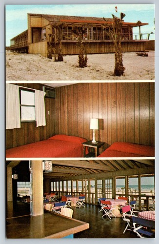 Port aransas texas beach lodge - port,