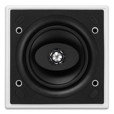 KEF Ci130CS In-Wall /