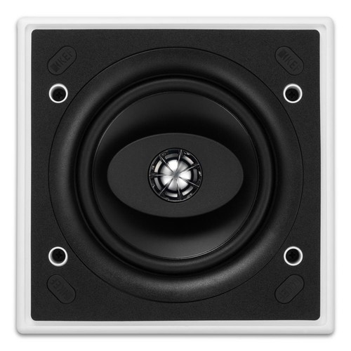 Kef ci130cs wall - ci130cs, /