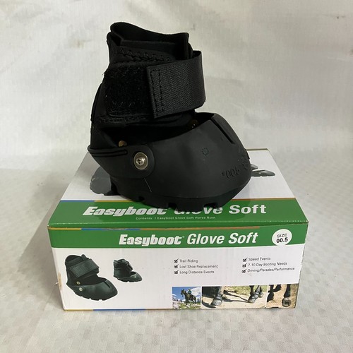 Easyboot horse glove - easyboot,