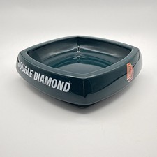 Henry W King Double Diamond