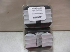 Warlord Games Black Powder ACW