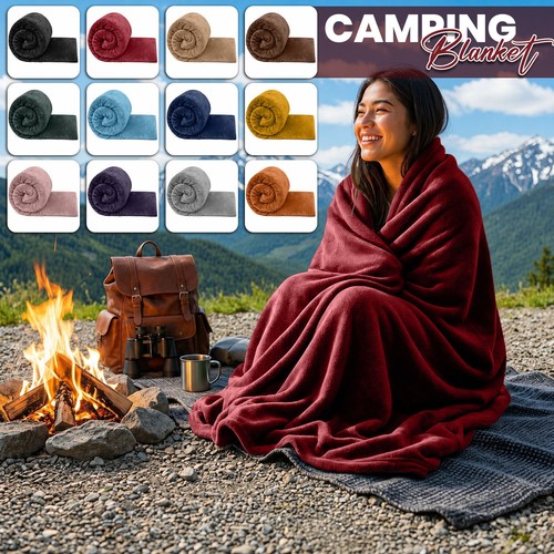Summer quilt cooling blanket - cooling,