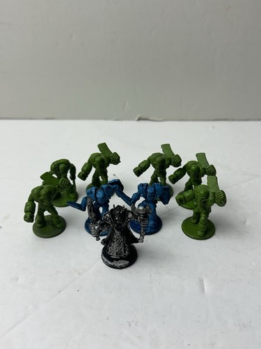 Battleground crossbows - battleground, &