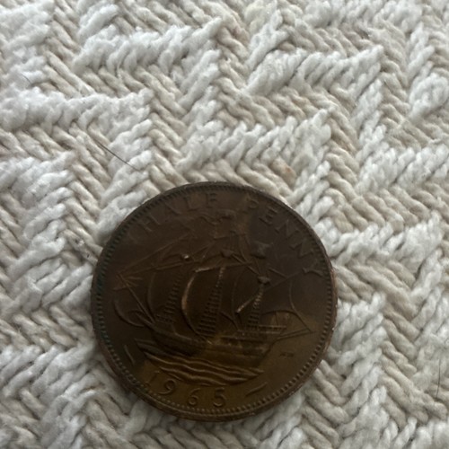 1968 elizabeth great - 1968, ii
