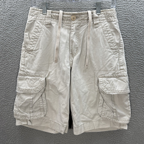 Aeropostale shorts mens - mens, 27