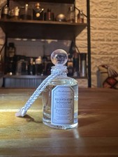 Penhaligons Blenheim Bouquet Eau de Parfum 5ml Miniature New