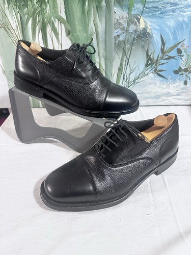 Loake bibury men oxford - bibury, men’s