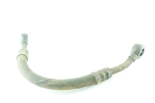 Oem bmw e46 m54 - oem, oil